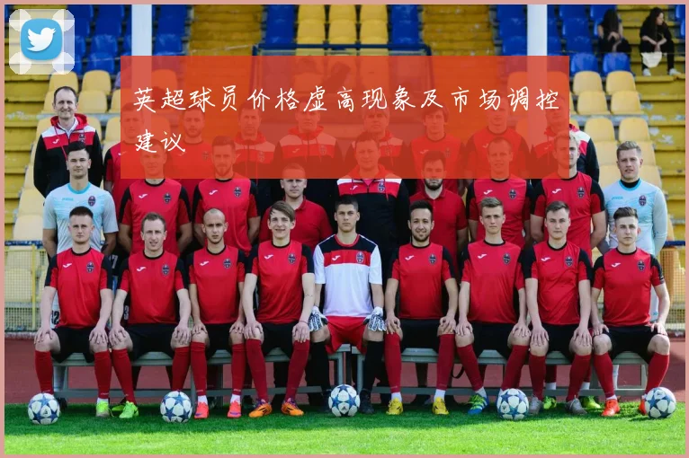 英超球员价格虚高现象及市场调控建议