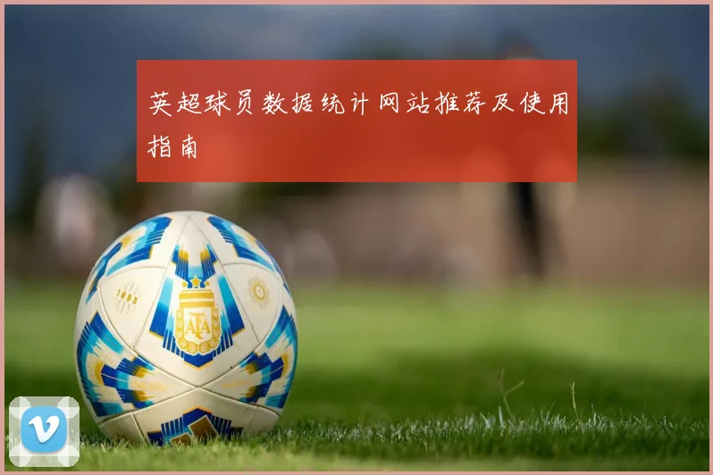 英超球员数据统计网站推荐及使用指南